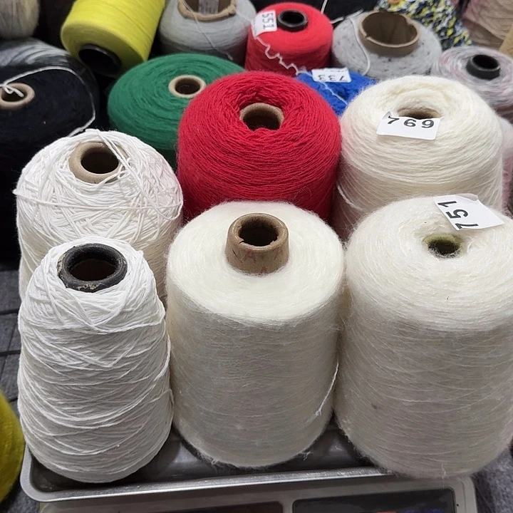 左***痣哈哈哈哈哈哈哈哈哈