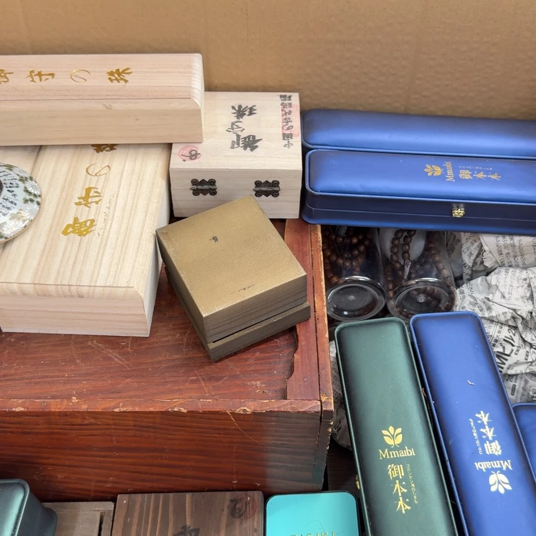 陶瓷手串，多样性发一