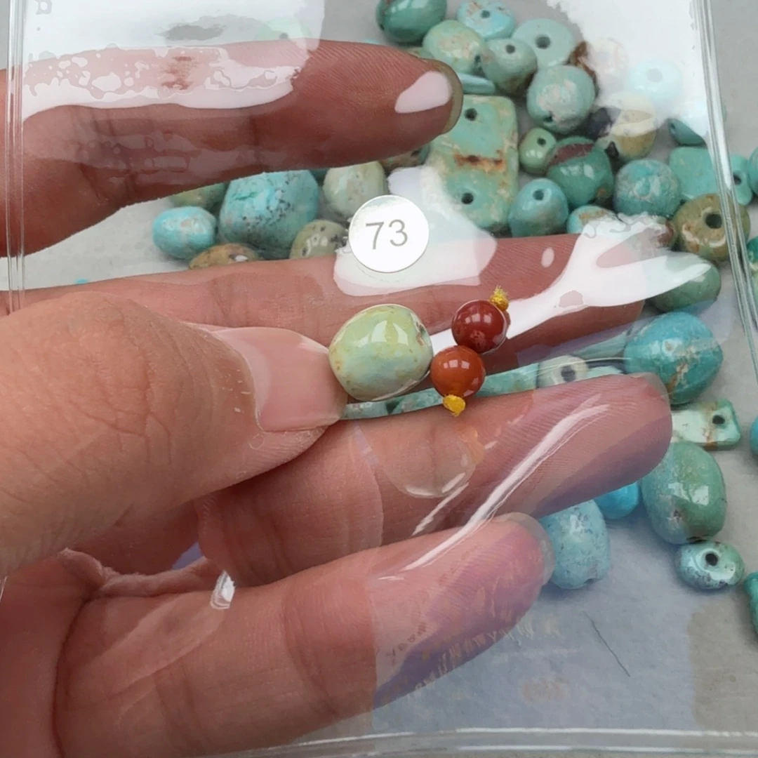 南红玛瑙未镶嵌珠宝奇石