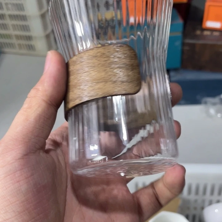 茶具清场 福利不停