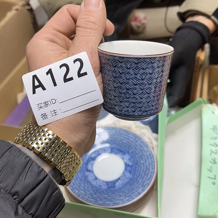 陌****吗福利福利福利福利