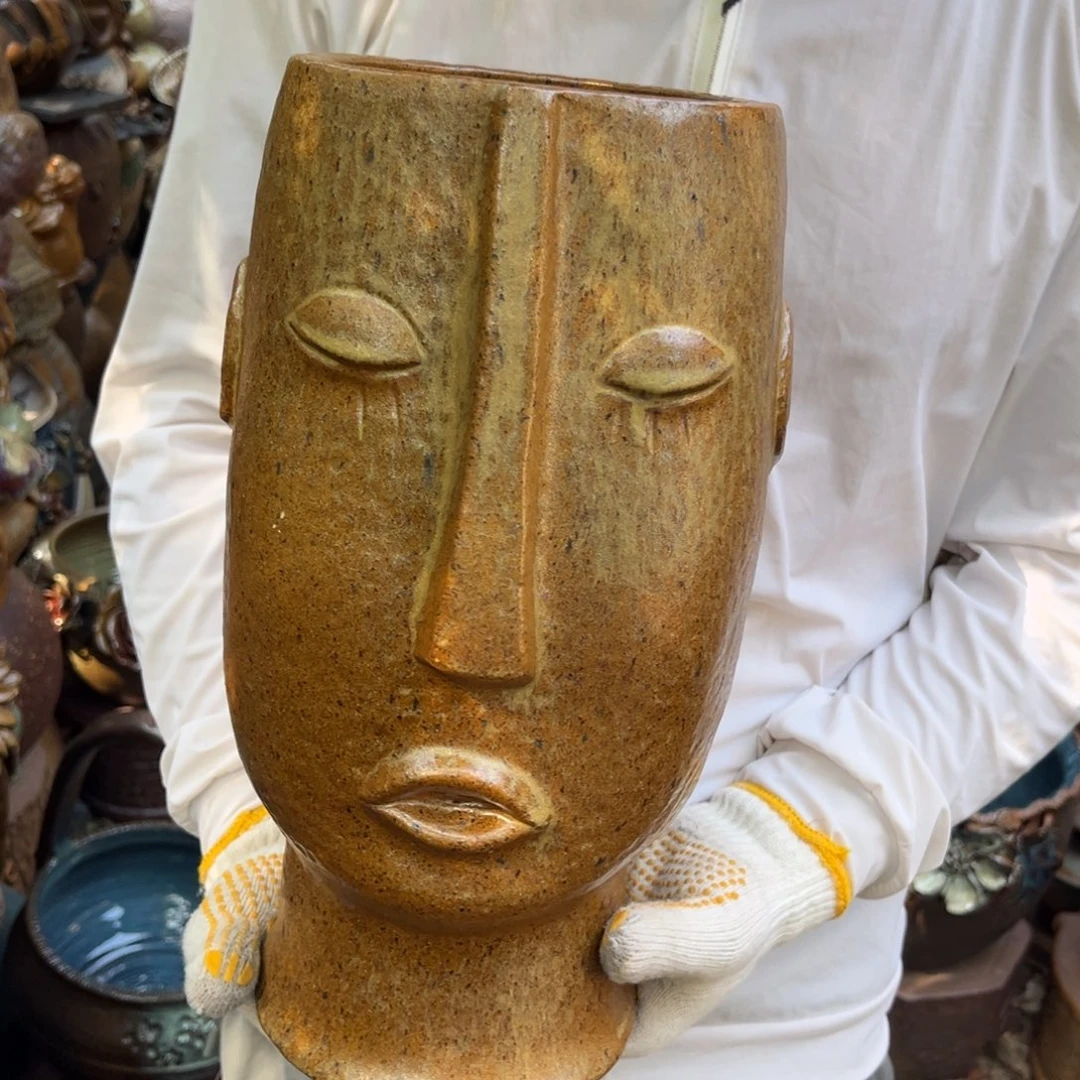 高34口15无孔正品