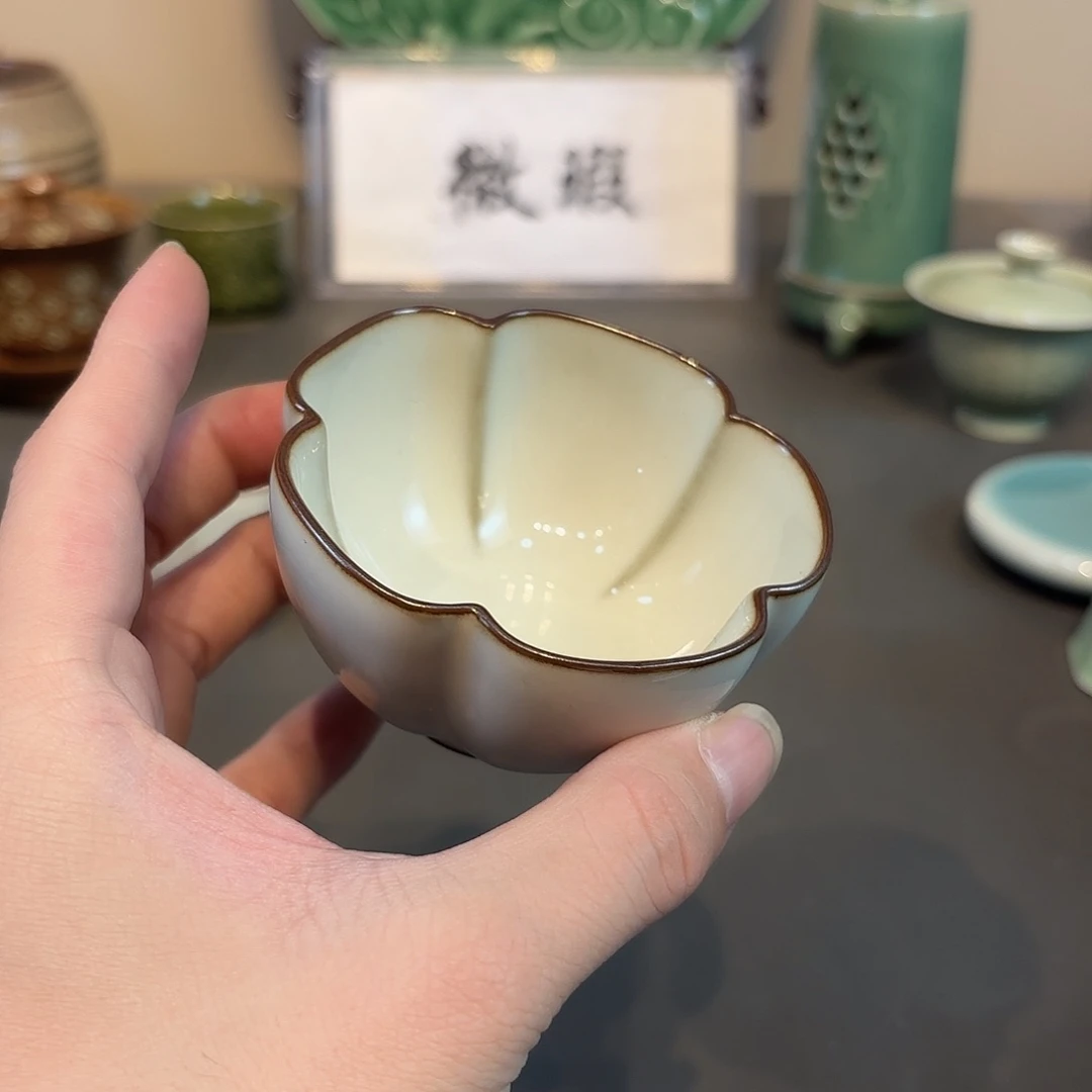 瓷片青瓷青瓷青瓷青瓷