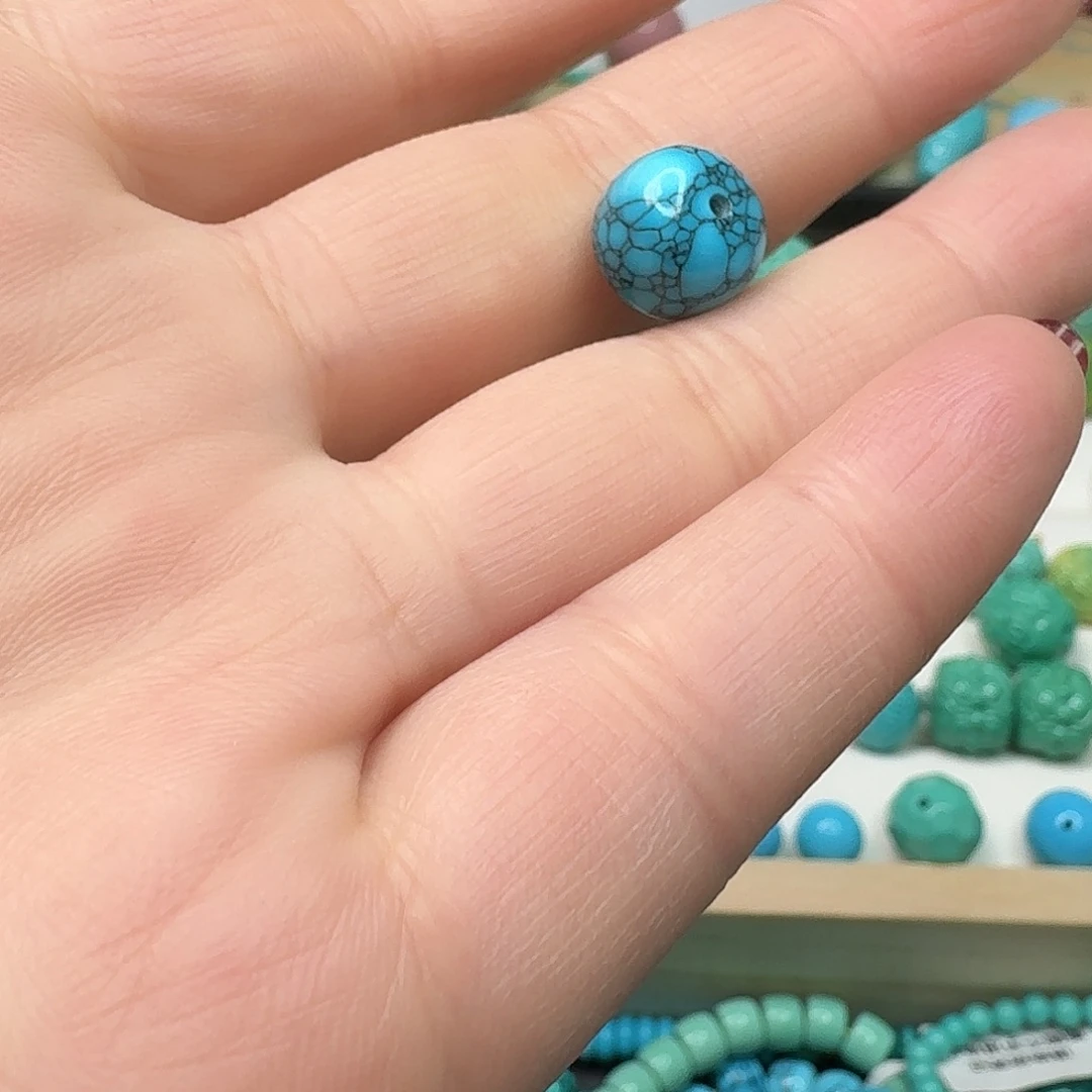 咨询客服下单 尺寸