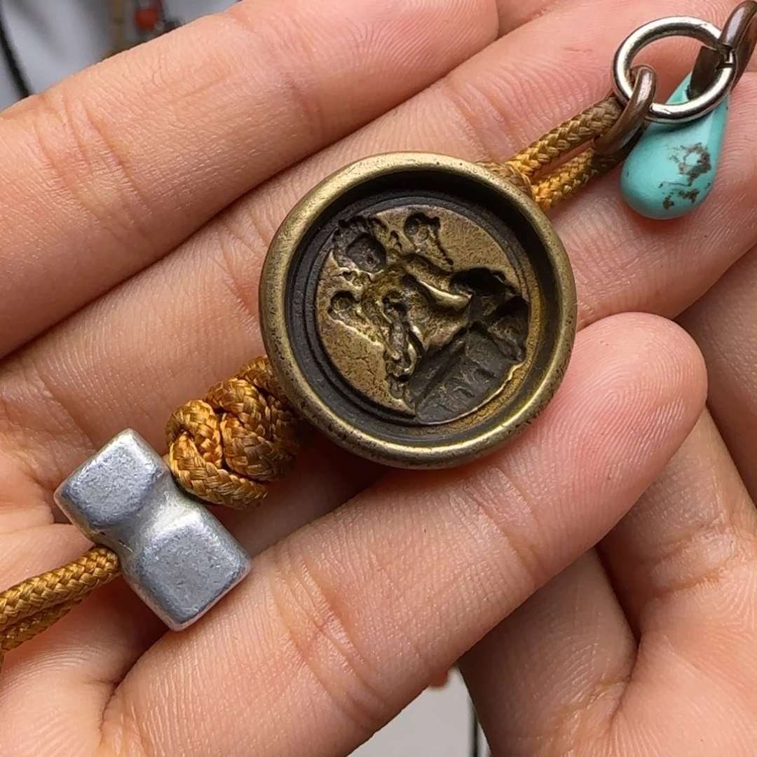 女*花闪购商品18号链接…..