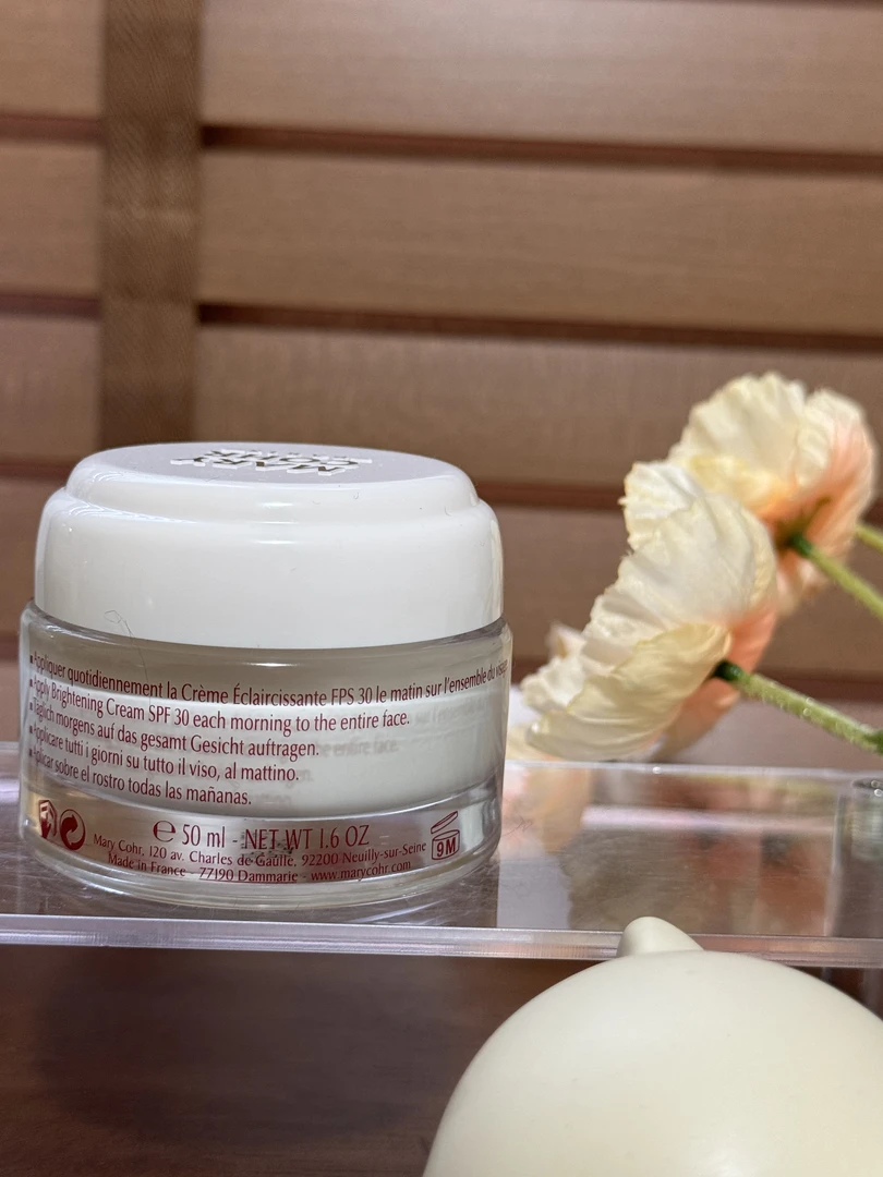 m 面霜好用精华化妆刷