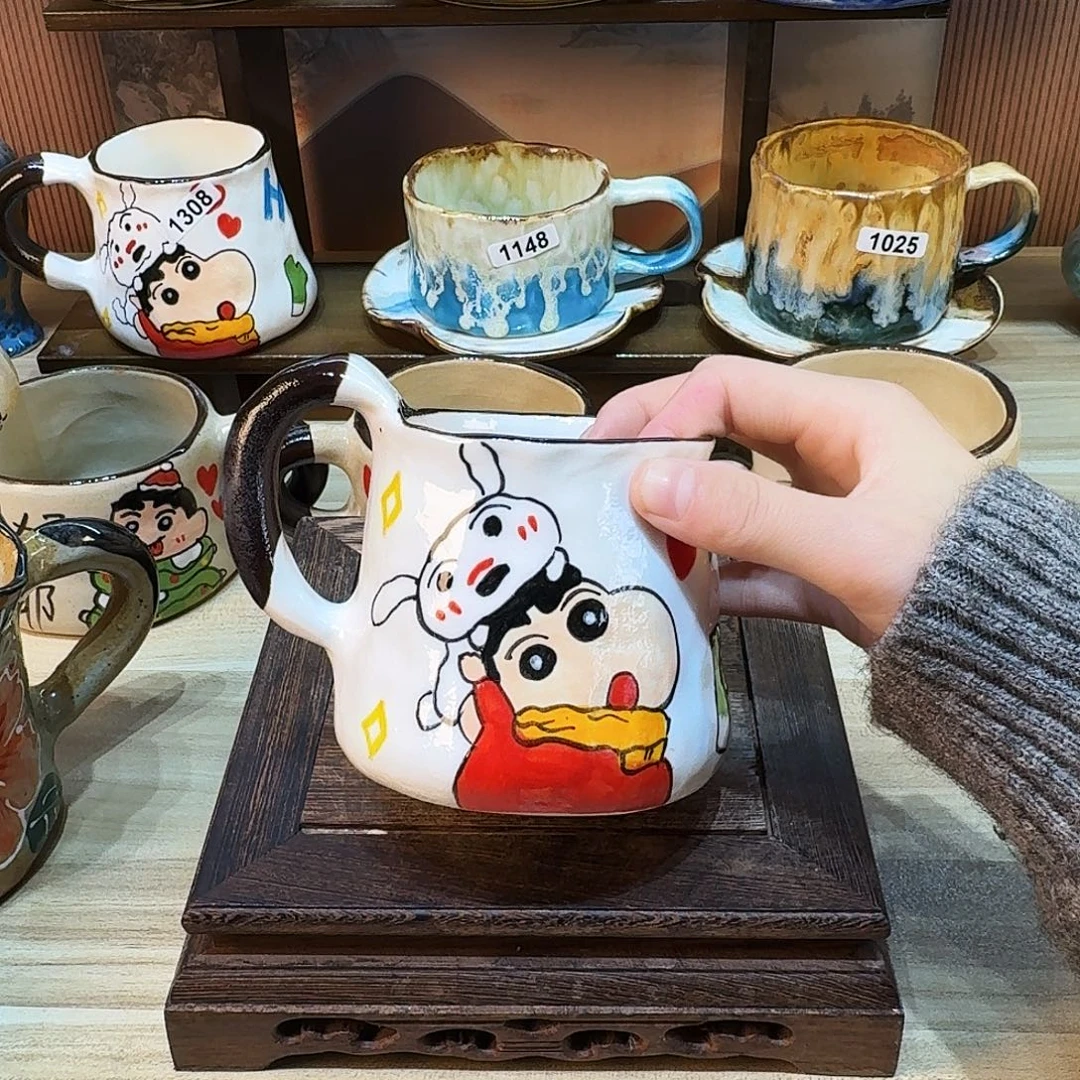 陶瓷其他哈哈哈哈哈哈