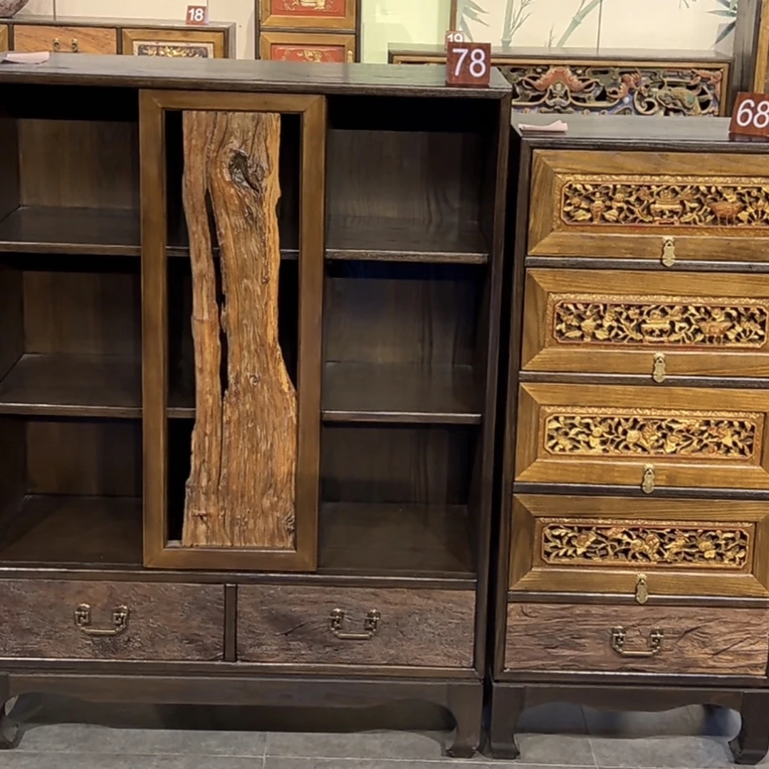 熹宣赋原创陶瓷设计