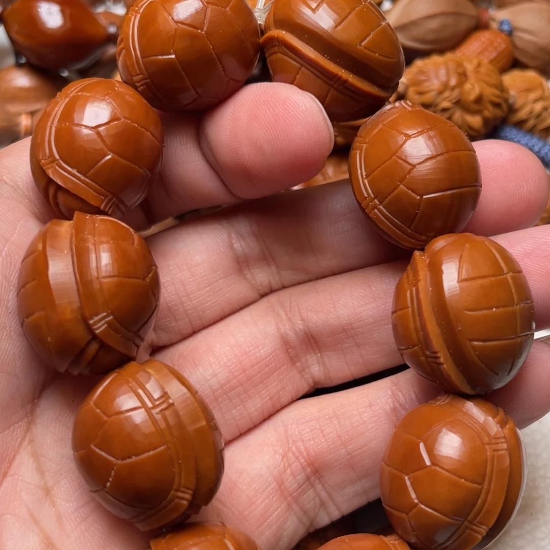 手串/手链橄榄核橄榄核