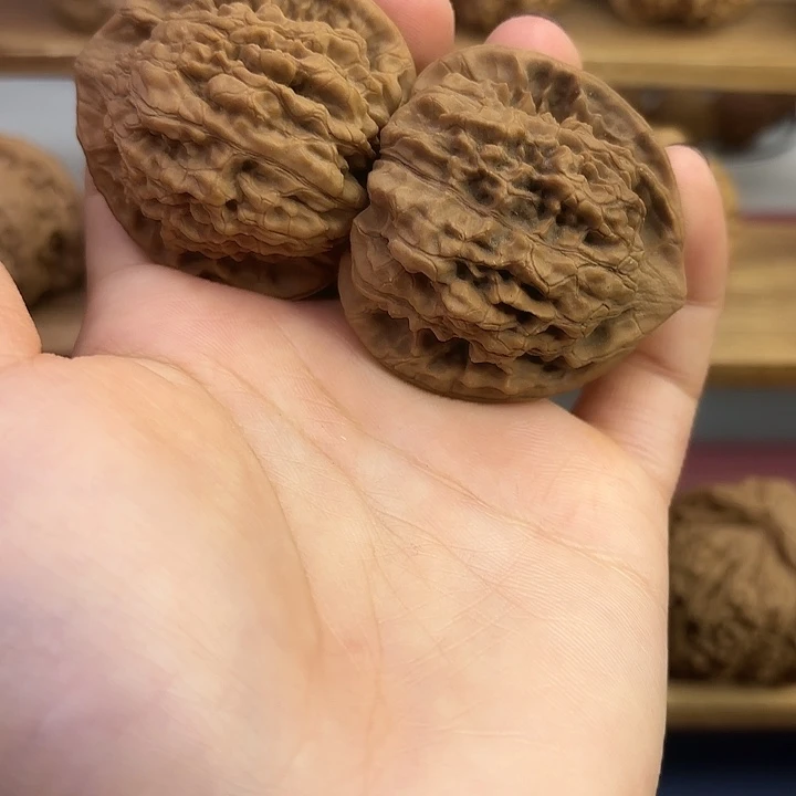 官帽44尺 全品无修