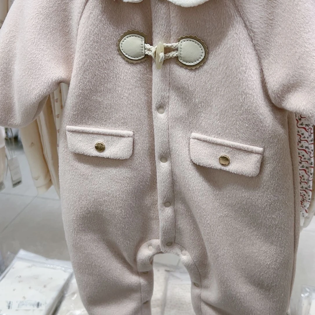 慢***慢百棉80vbcgjbgjbvvbbnjj