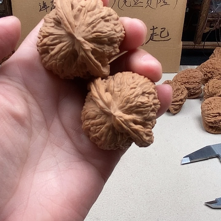 飞***翔吊坠龙脊菩提38.38.38.38.38