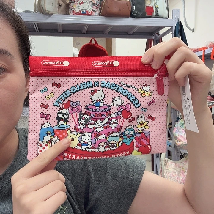 PU箱包收纳箱化妆包等