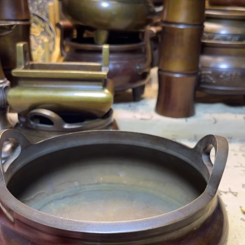 9999999999999999966966