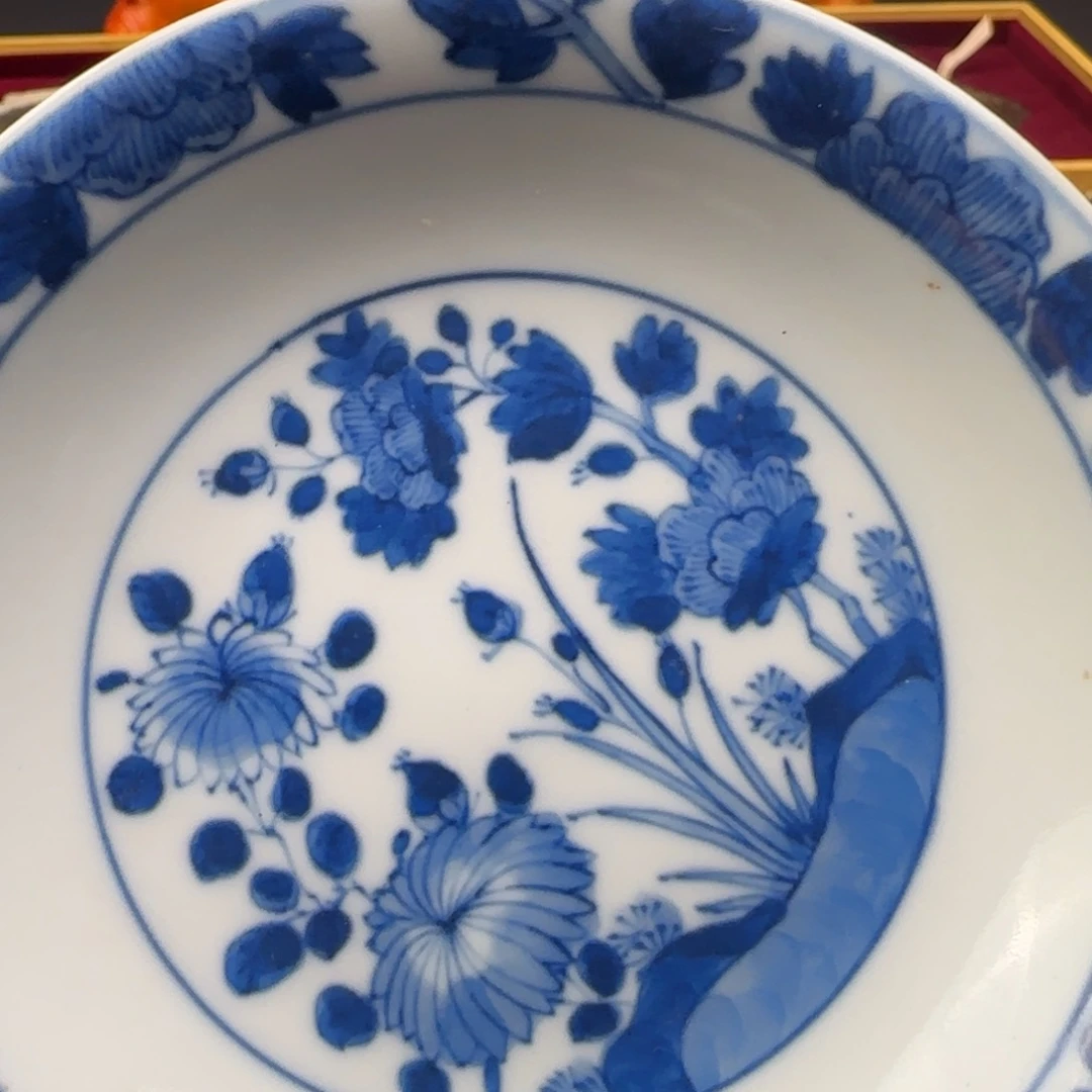 美***公瓷片精品系列产品11