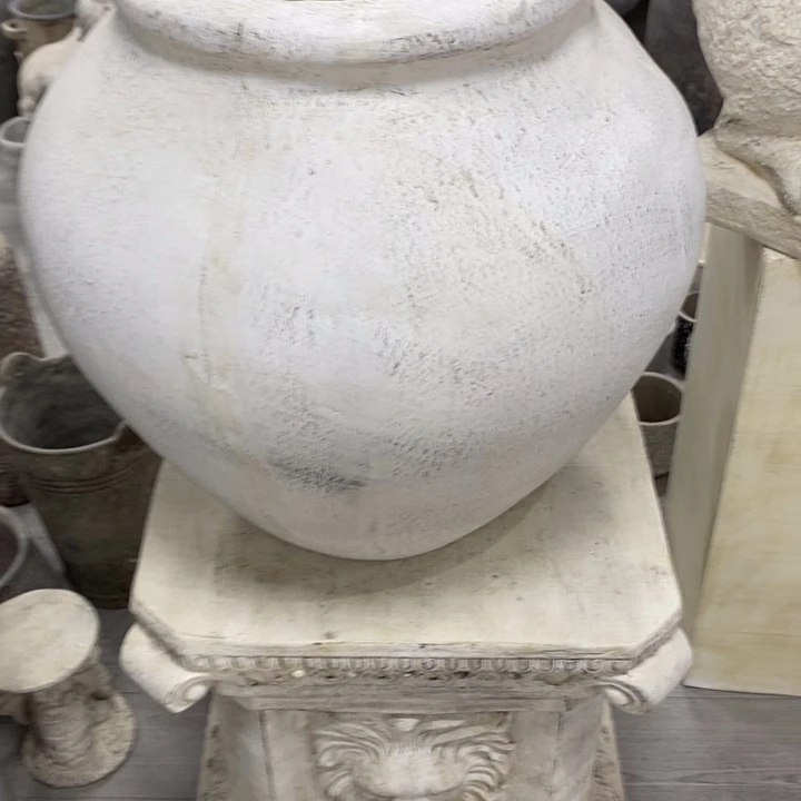 如***果复古风格649481919191919199