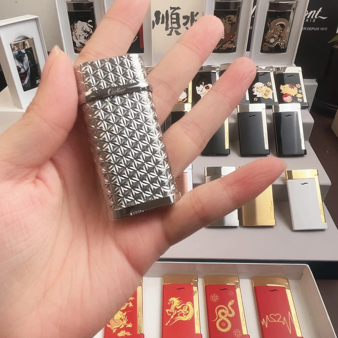 楊***雄哈哈哈哈哈哈哈哈哈