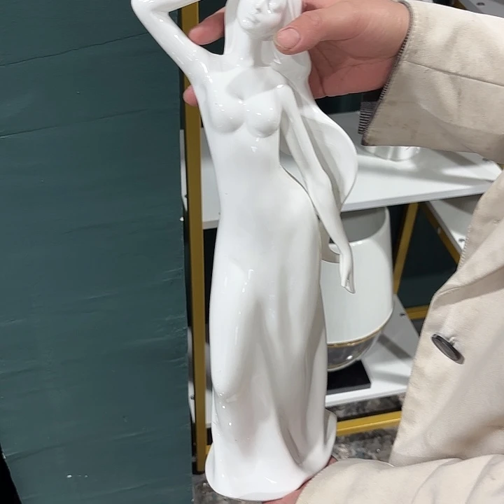 瓷片样品样品 样品样品