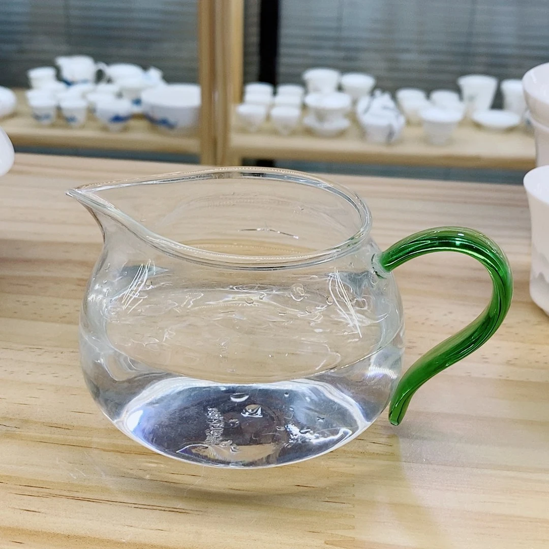 8888888888888888888888888