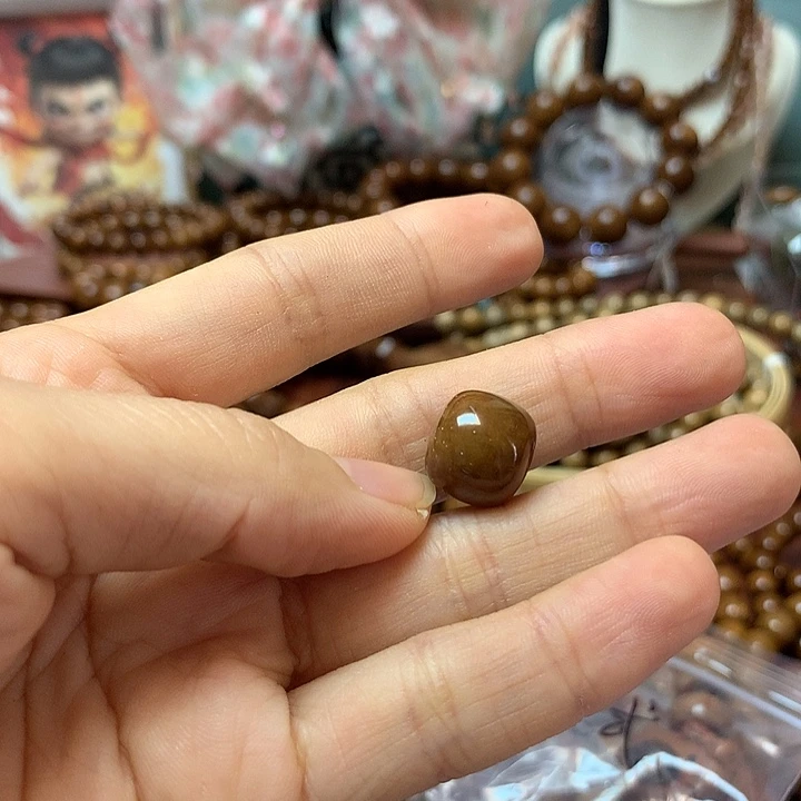 果皮冰**•库克库克13一个