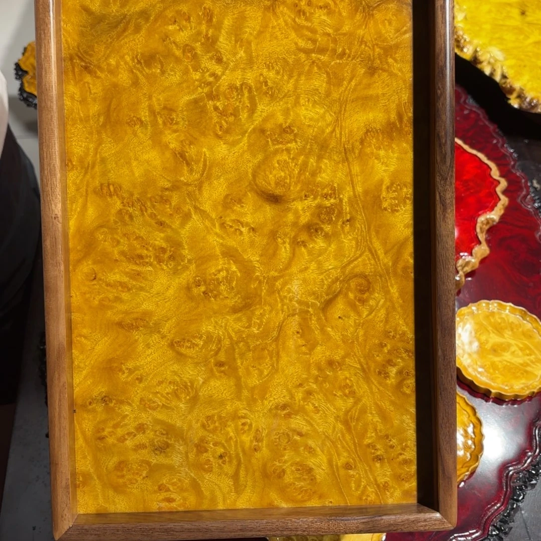哈哈哈哈哈哈哈哈哈哈哈