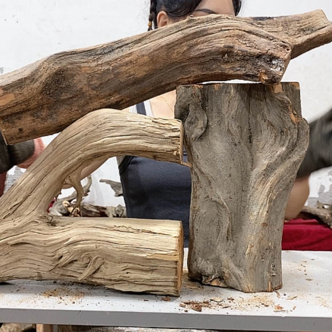 【闪购商品】柏木赤*我们在外面吃东西吃