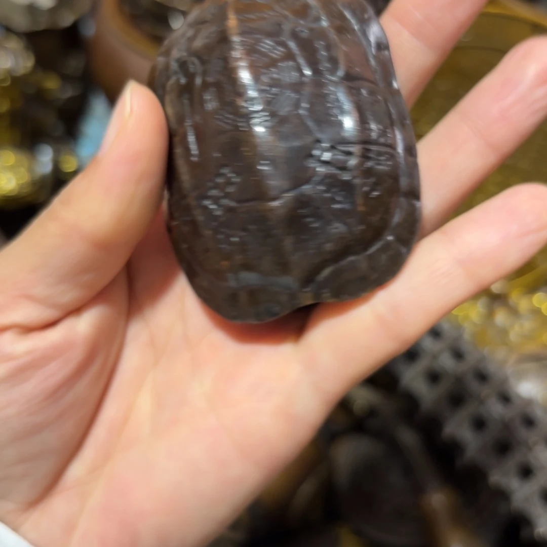 铜铜铜铜铜铜铜铜铜铜铜