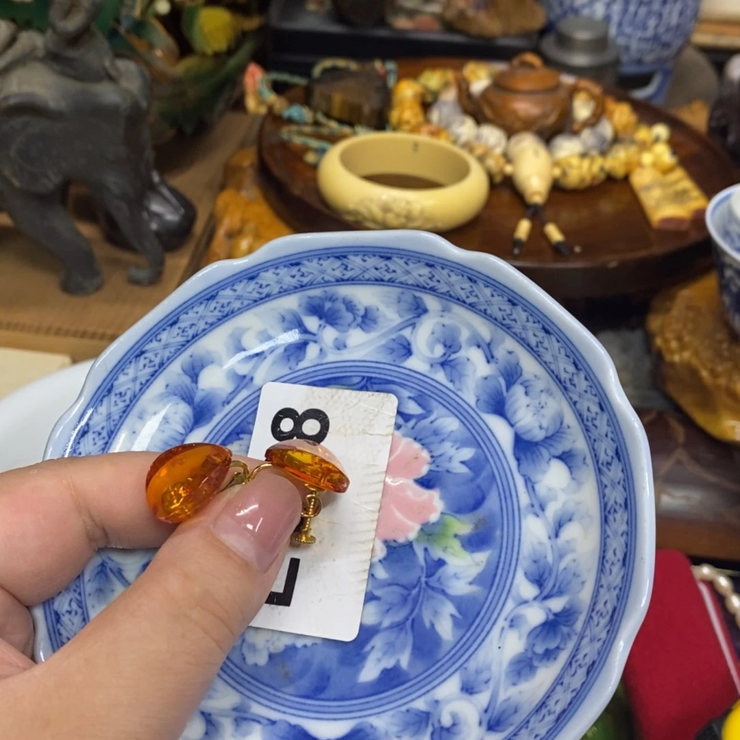 茶杯绿泥瓷瓷瓷瓷瓷瓷瓷瓷瓷