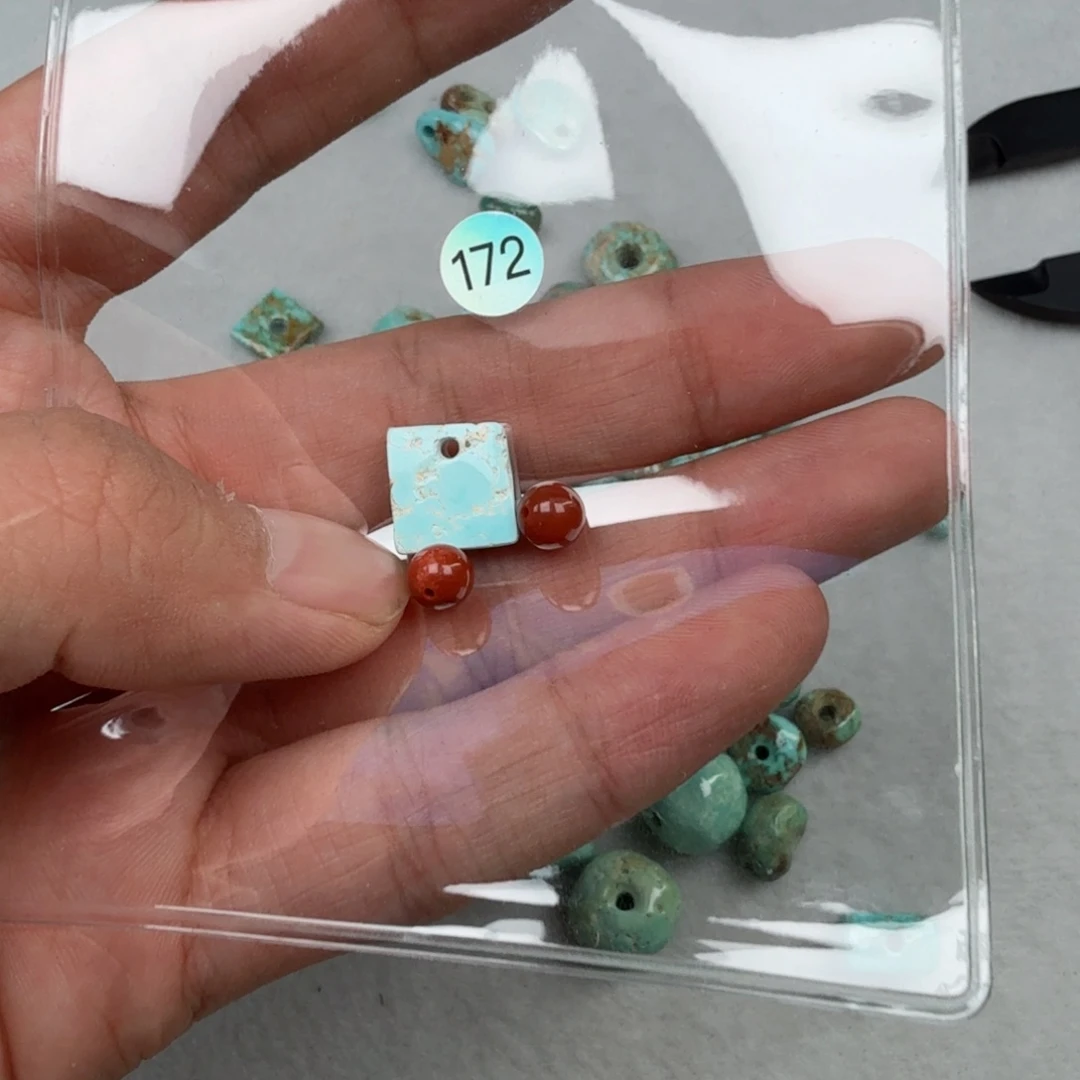 南红玛瑙未镶嵌珠宝奇石