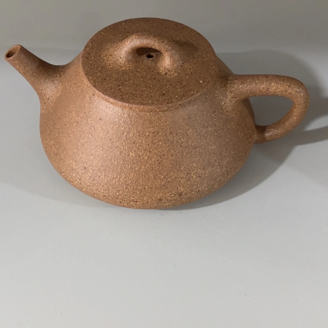 紫砂茶壶紫砂……………………