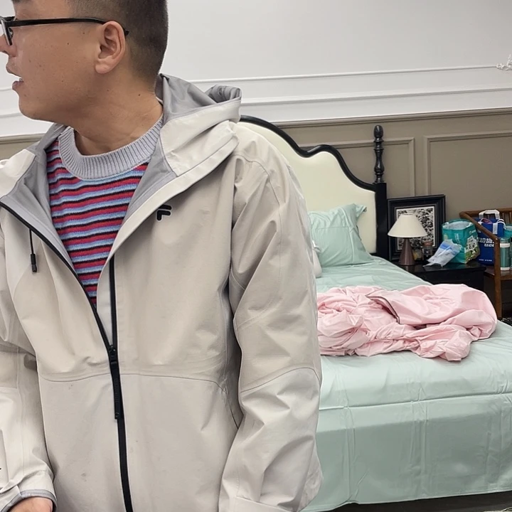 雙***燕棉全棉棉全棉004四对枕套