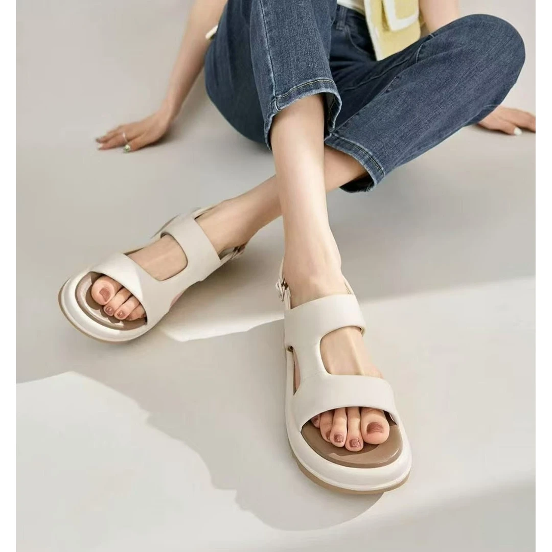 ③卓家品牌女鞋清仓(洁)C121-C180