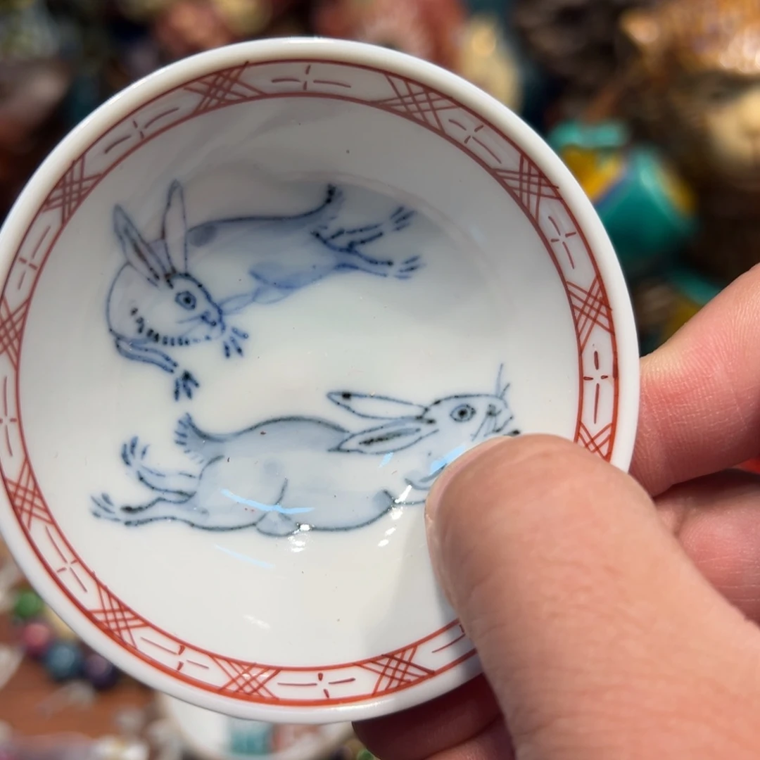 不愧瓷器瓷器瓷器