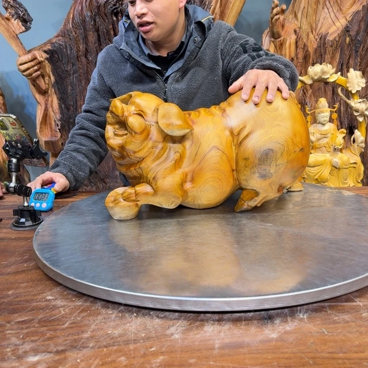 越***强香樟木长88888888888