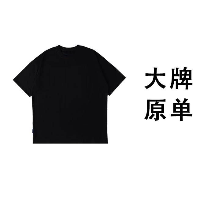 A65男装大牌孤品123112052103414