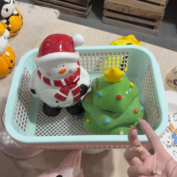 此***觅在干嘛呀亲爱紫砂