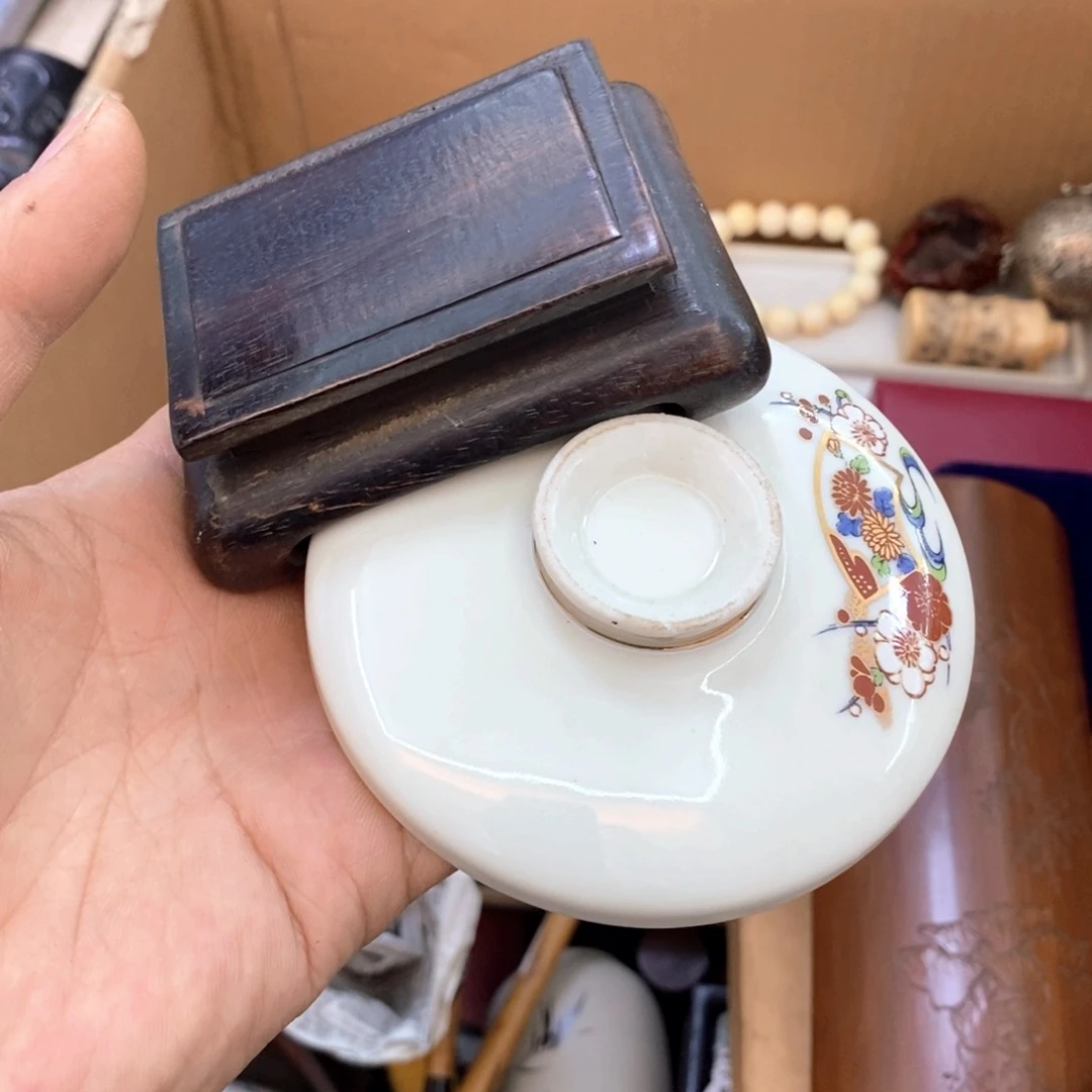 瓷片哈哈哈哈哈真的