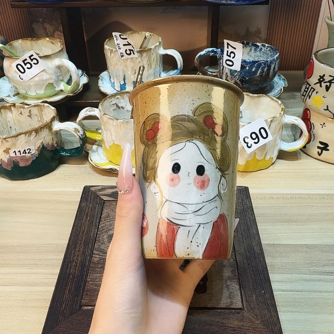 我哈哈哈哈哈哈哈哈哈哈