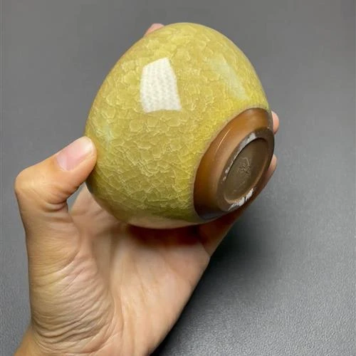 【闪购商品】茶盏-10046..........