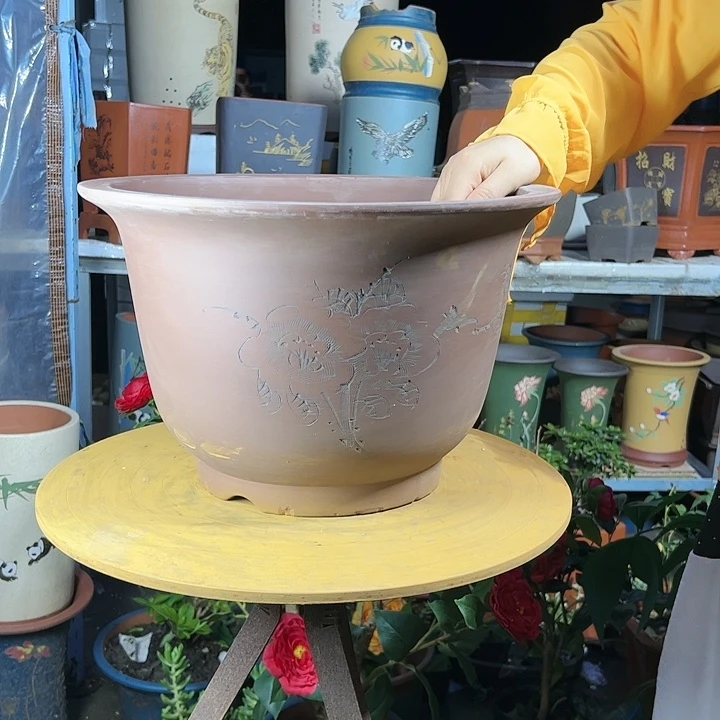 007花盆花盆花盆花盆