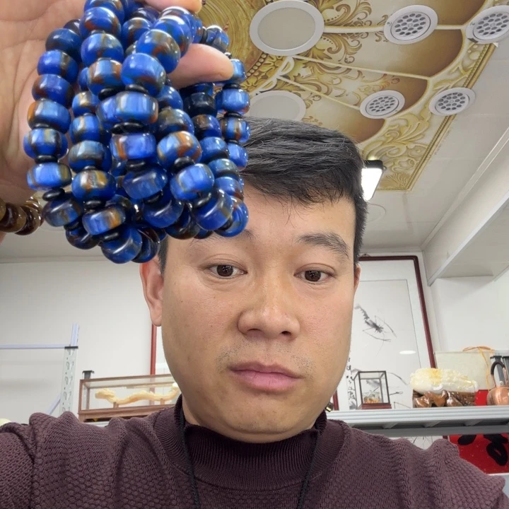 树脂非金属2708。