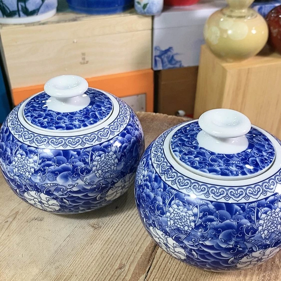 【闪购商品】瓷片陶瓷等行业的生产和销售企业