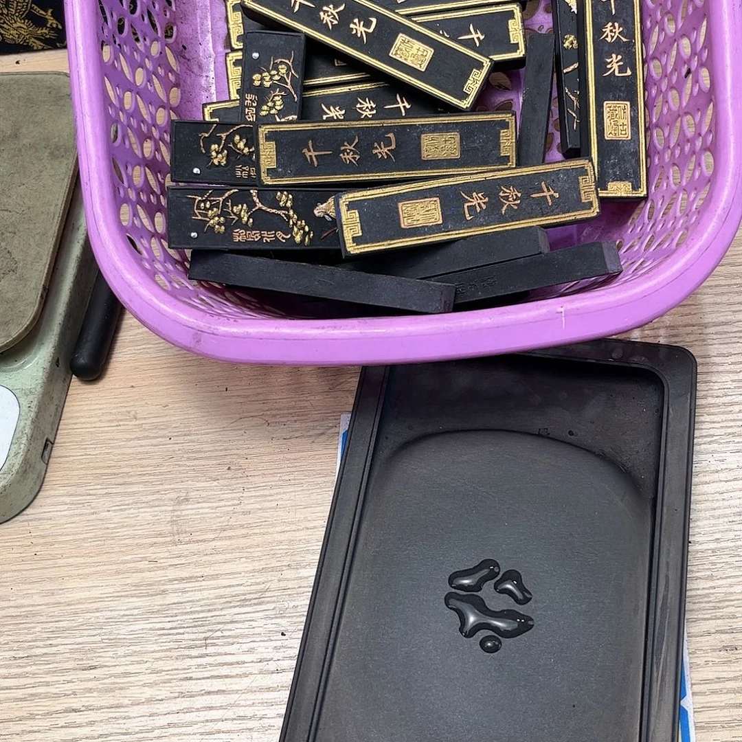 哈哈哈哈哈哈哈哈8条