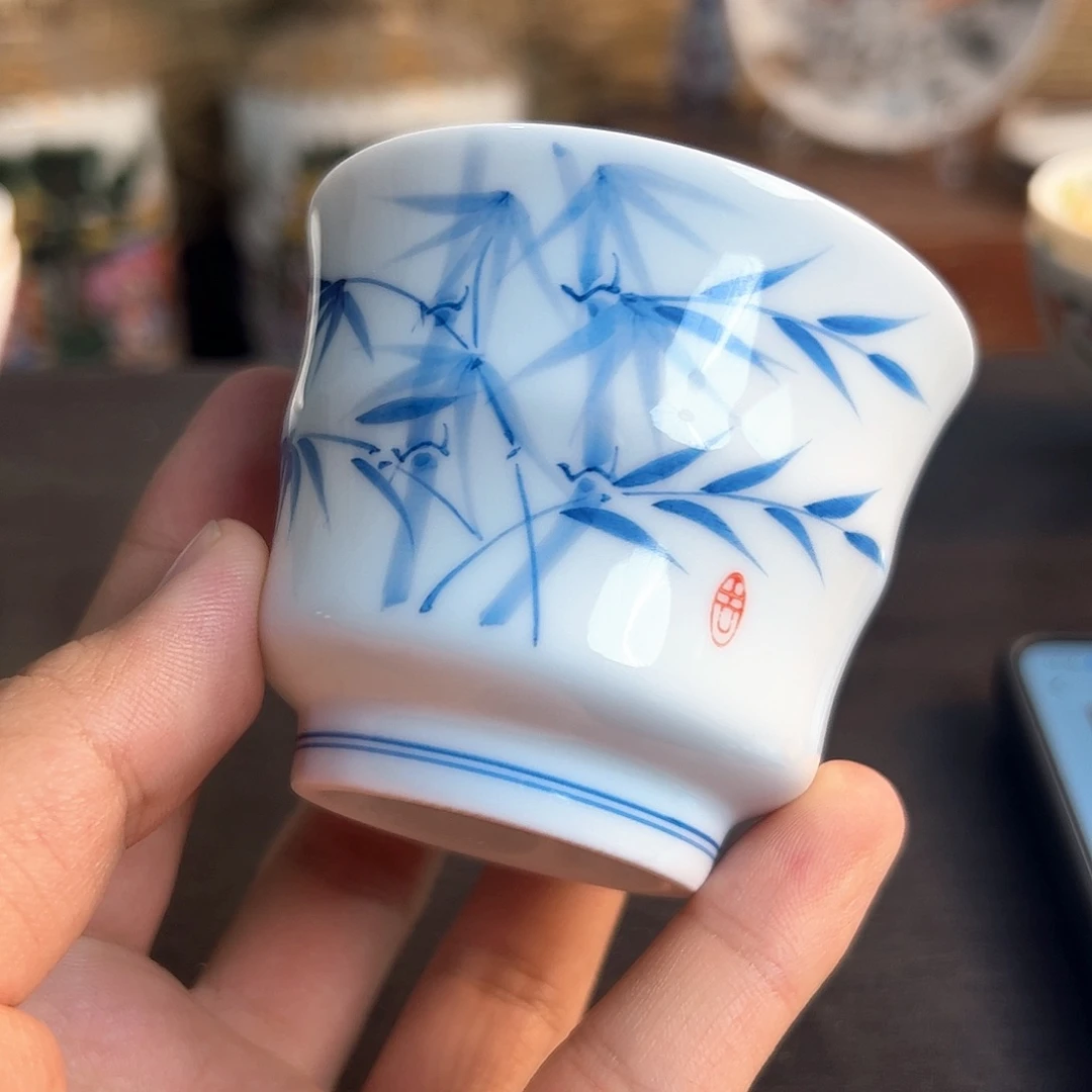 陶瓷陶瓷陶瓷茶具