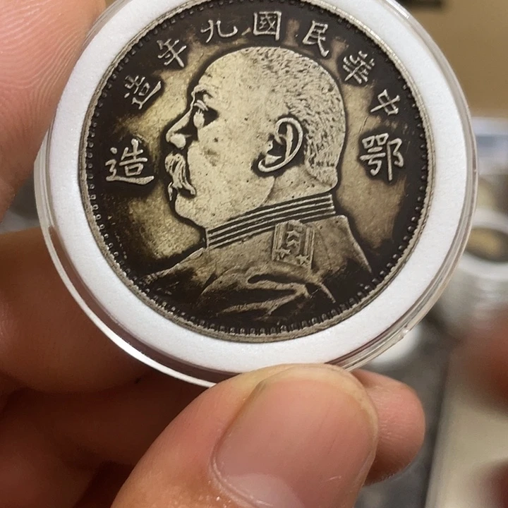 复古 可吹响可吸反龙洋工艺品家居摆件饰品摆