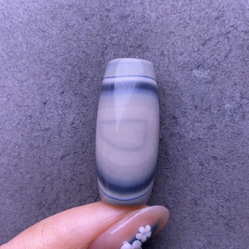 【闪购商品】未镶嵌玛瑙/玉髓珠宝奇石