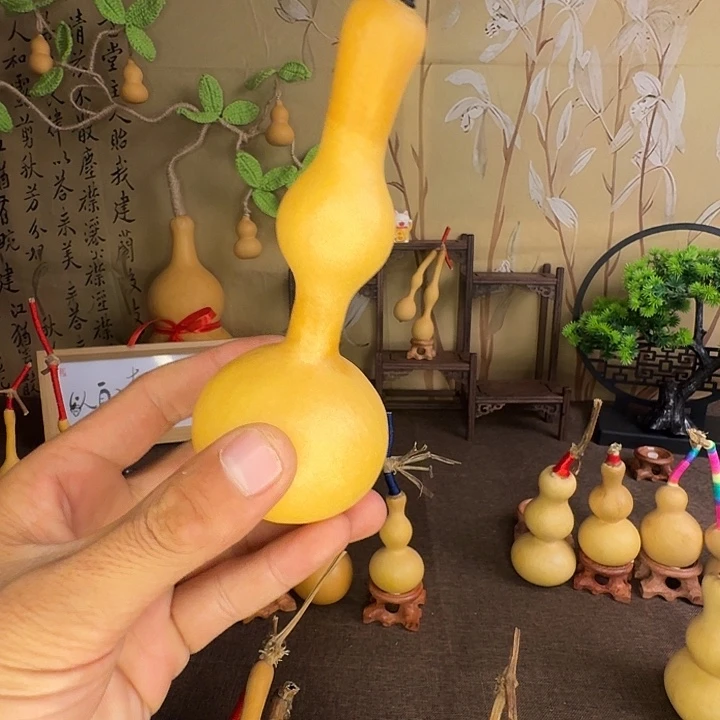 营***）葫芦大漏特大没办法