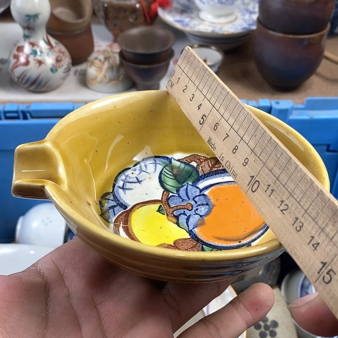 满28米包邮当天发货