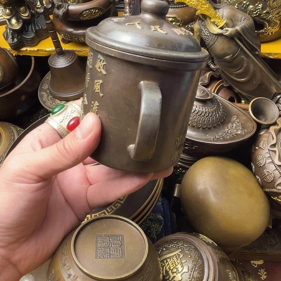 精美摆件精美摆件