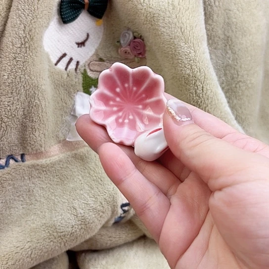 瓷片瓷自用品质生活